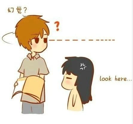长安小食堂